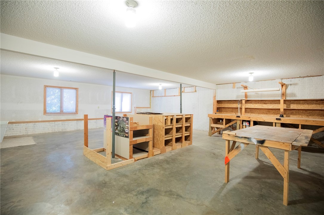 Tiree Sub Bvv - Residential