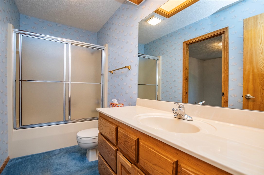 Tiree Sub Bvv - Residential