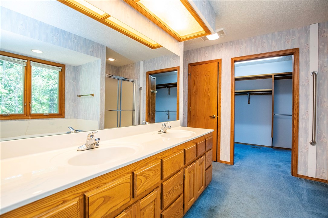 Tiree Sub Bvv - Residential