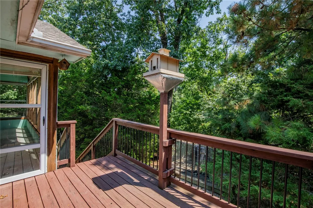 Bella Vista, Arkansas 72715, United States, 3 Bedrooms Bedrooms, ,3 BathroomsBathrooms,Residential,Active,191038