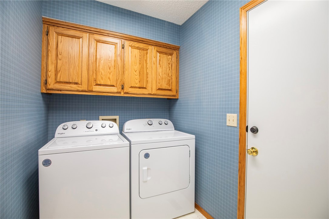 Tiree Sub Bvv - Residential