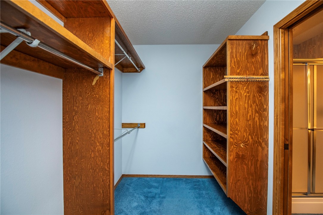 Tiree Sub Bvv - Residential
