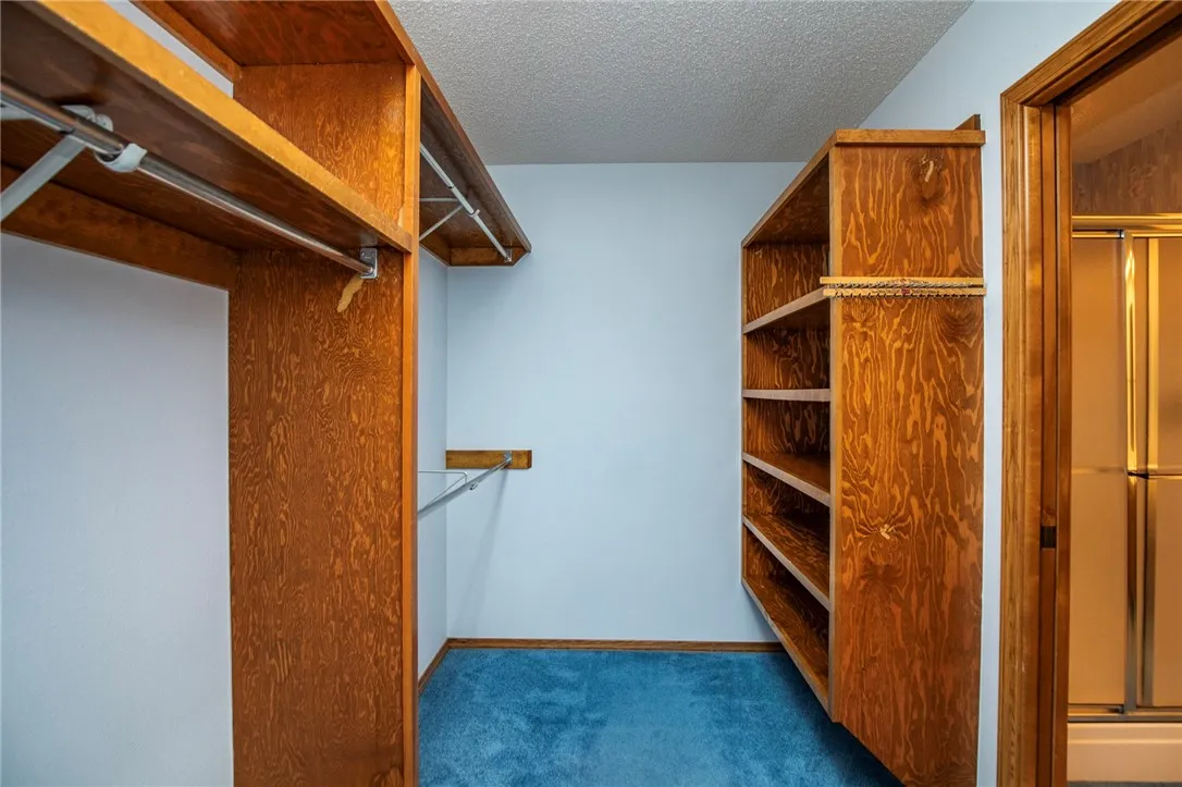 Bella Vista, Arkansas 72715, United States, 3 Bedrooms Bedrooms, ,3 BathroomsBathrooms,Residential,Active,191038