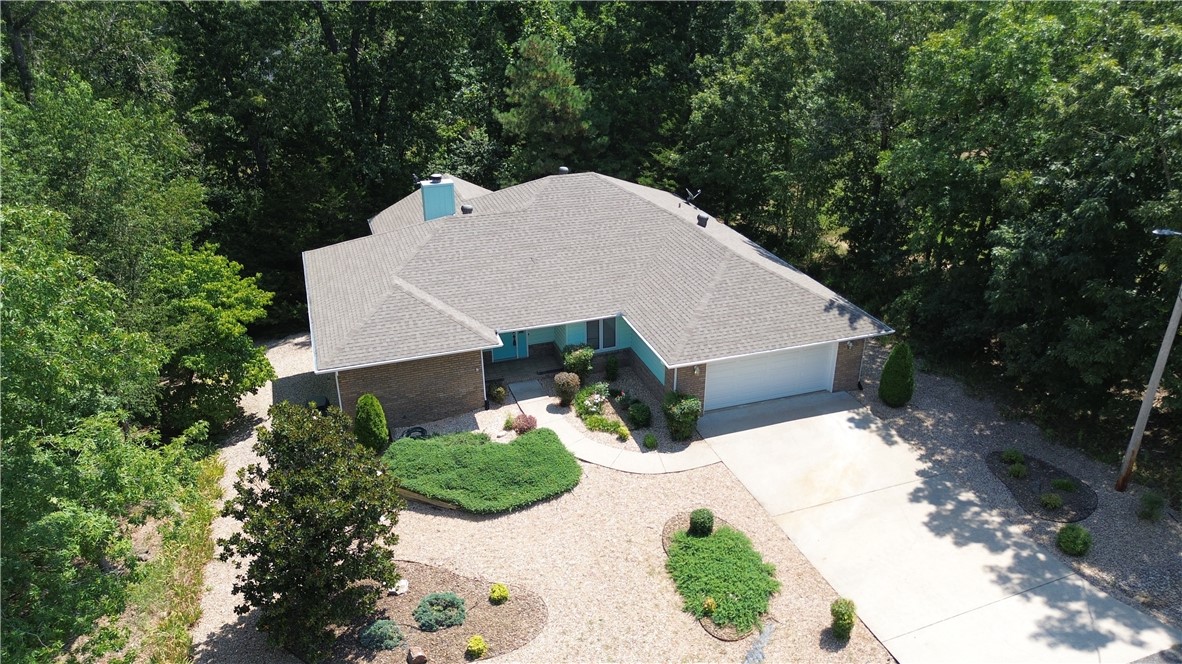 Spacious one-owner home with heated/cooled workshop & room to customize! Minutes from Loch Lomond with room to make it your own! This custom one-owner Bella Vista home offers approx. 2,400 sq ft plus a 780 sq ft heated & cooled workshopāideal for hobbies, storage, or creative projects. Flexible floor plan includes 3 or 4 bedrooms (2-bedroom septic) and an enclosed sunroom for year-round enjoyment. Solidly built and well-maintained, with updates including roof & water heater (2020), HVAC (2015), garage door (2024), and a whole-home Generac generator (2021) w/ transferable 7-year warranty. Ready for your personal touchāupdate flooring and finishes to create your dream home in a prime location!