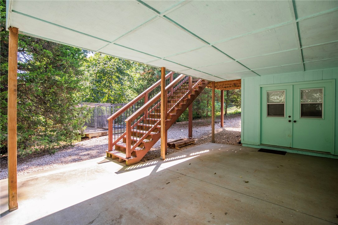 Tiree Sub Bvv - Residential