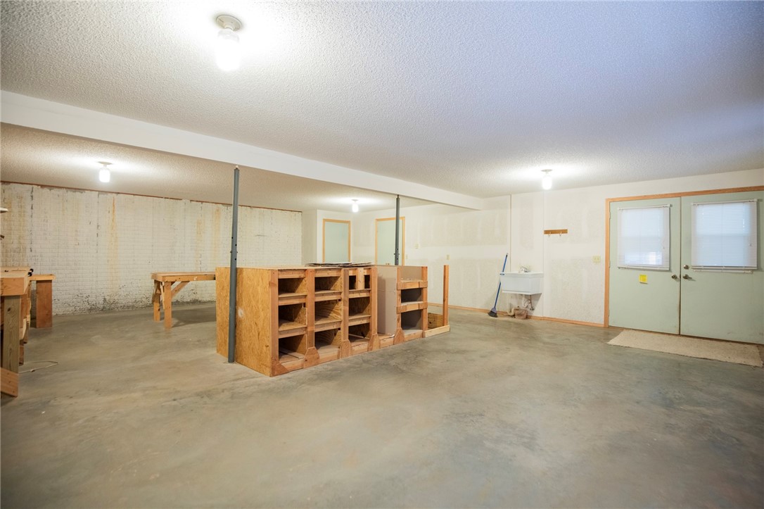 Tiree Sub Bvv - Residential