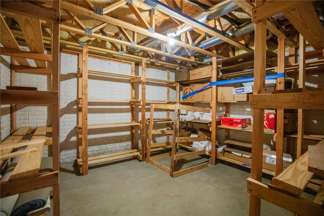 Tiree Sub Bvv - Residential