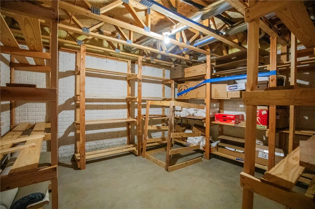 Bella Vista, Arkansas 72715, United States, 3 Bedrooms Bedrooms, ,3 BathroomsBathrooms,Residential,Active,191038