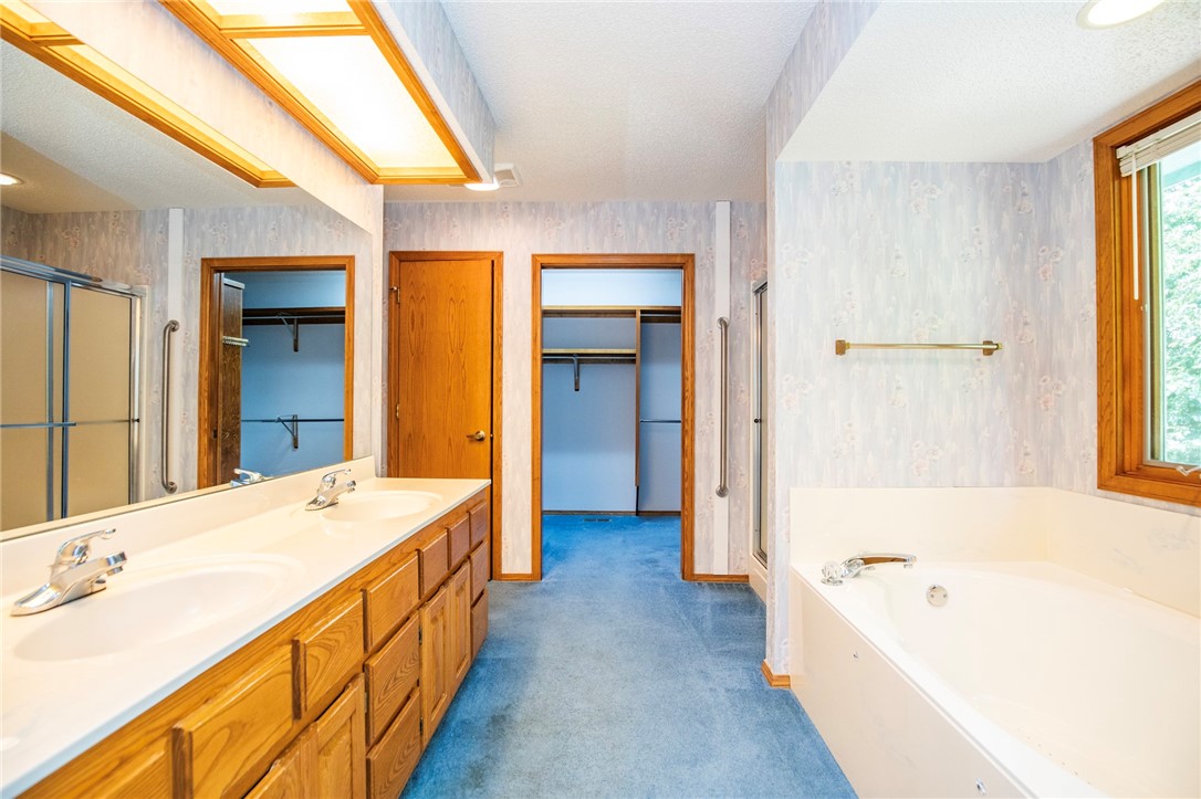 Tiree Sub Bvv - Residential