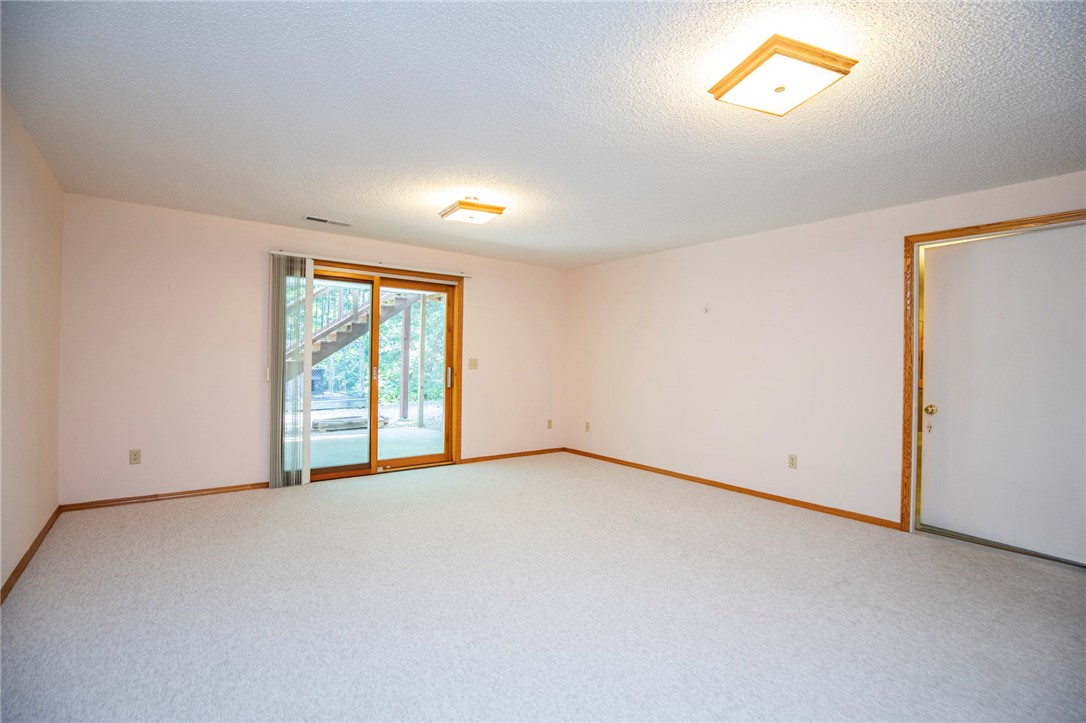 Tiree Sub Bvv - Residential