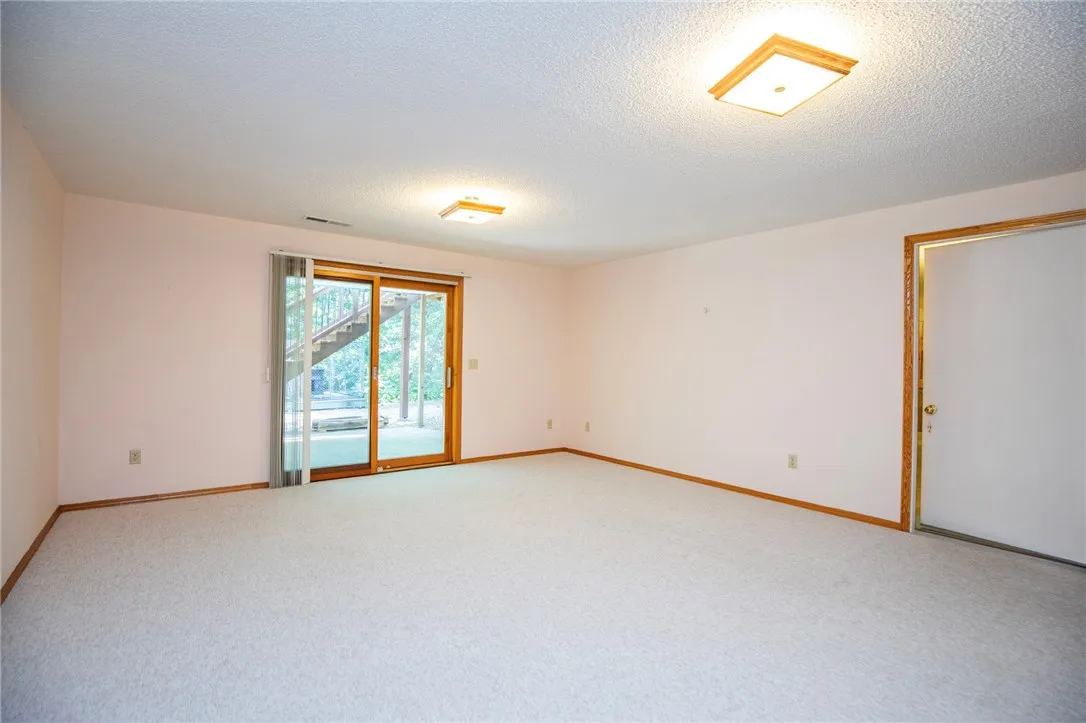 Bella Vista, Arkansas 72715, United States, 3 Bedrooms Bedrooms, ,3 BathroomsBathrooms,Residential,Active,191038