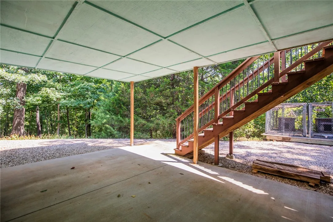 Bella Vista, Arkansas 72715, United States, 3 Bedrooms Bedrooms, ,3 BathroomsBathrooms,Residential,Active,191038