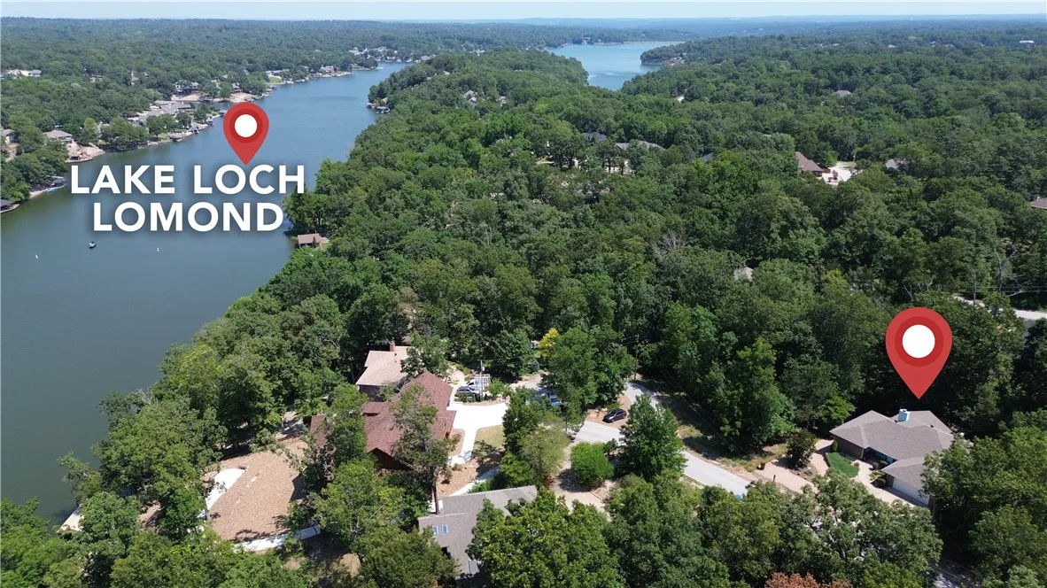 Bella Vista, Arkansas 72715, United States, 3 Bedrooms Bedrooms, ,3 BathroomsBathrooms,Residential,Active,191038