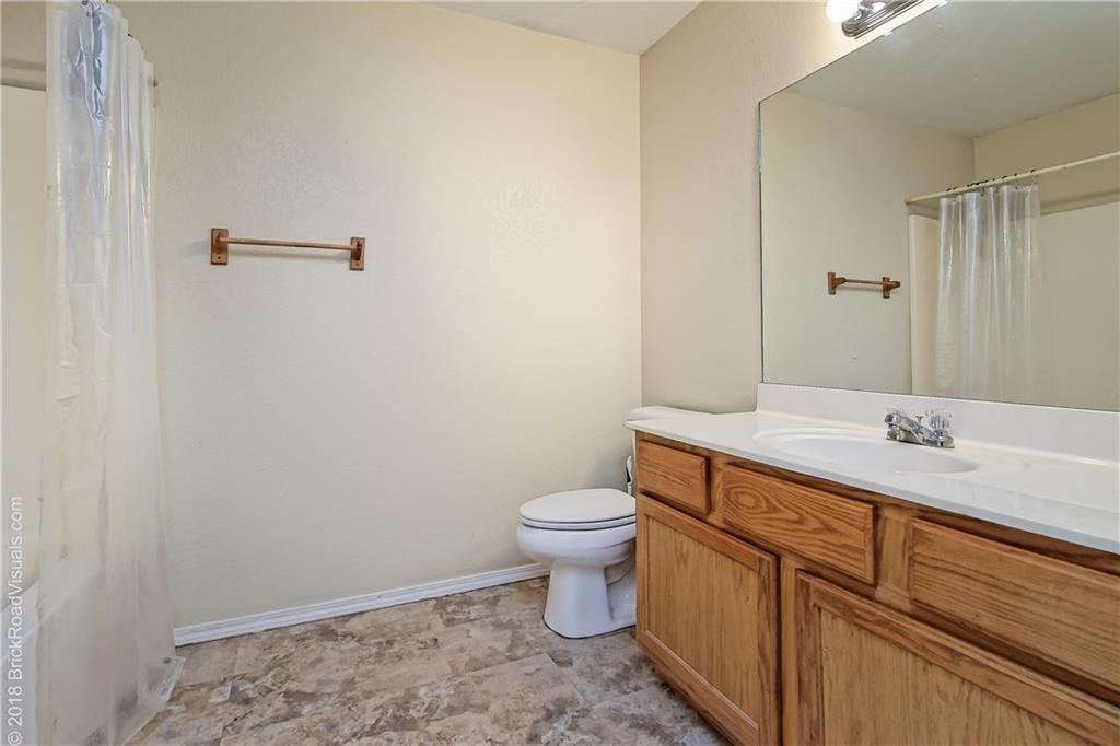 Meadow Vale - Residential