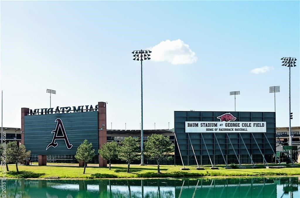 Meadow Vale - Residential