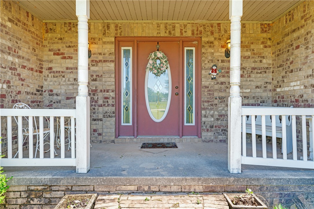 14-20-33-RURAL - Residential