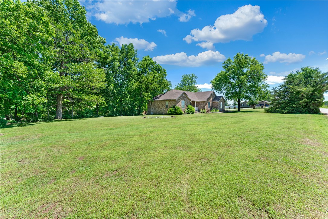 14-20-33-RURAL - Residential