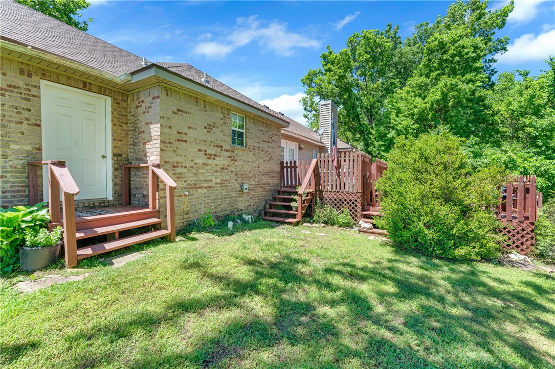 14-20-33-RURAL - Residential