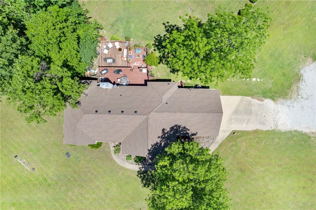 14-20-33-RURAL - Residential