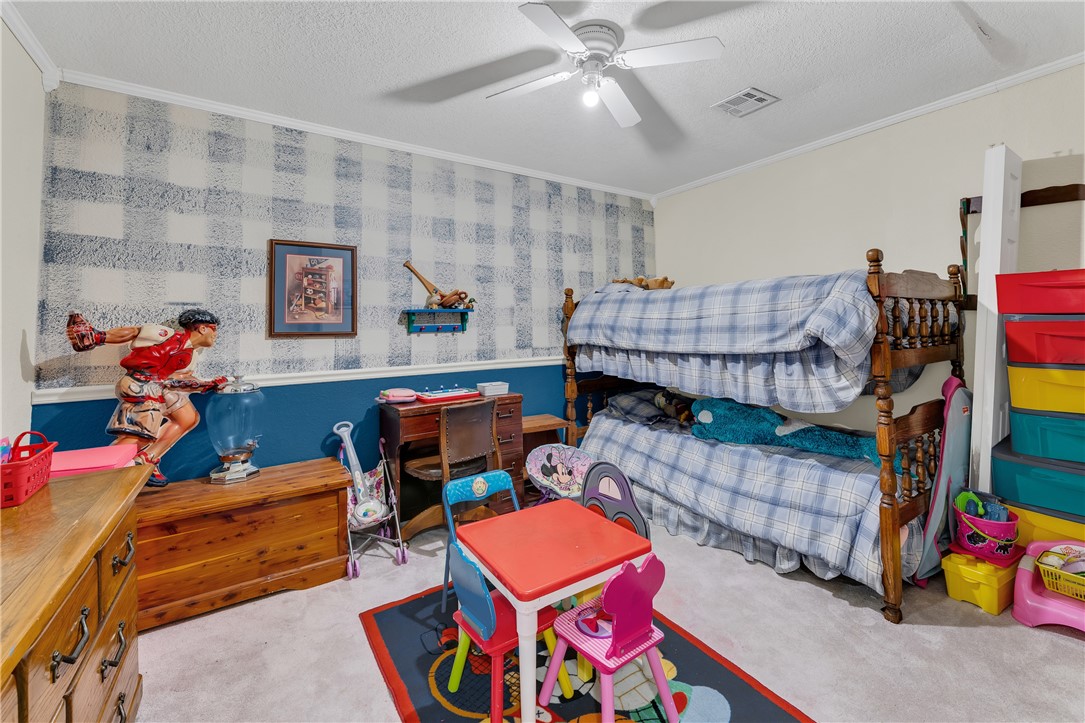 14-20-33-RURAL - Residential