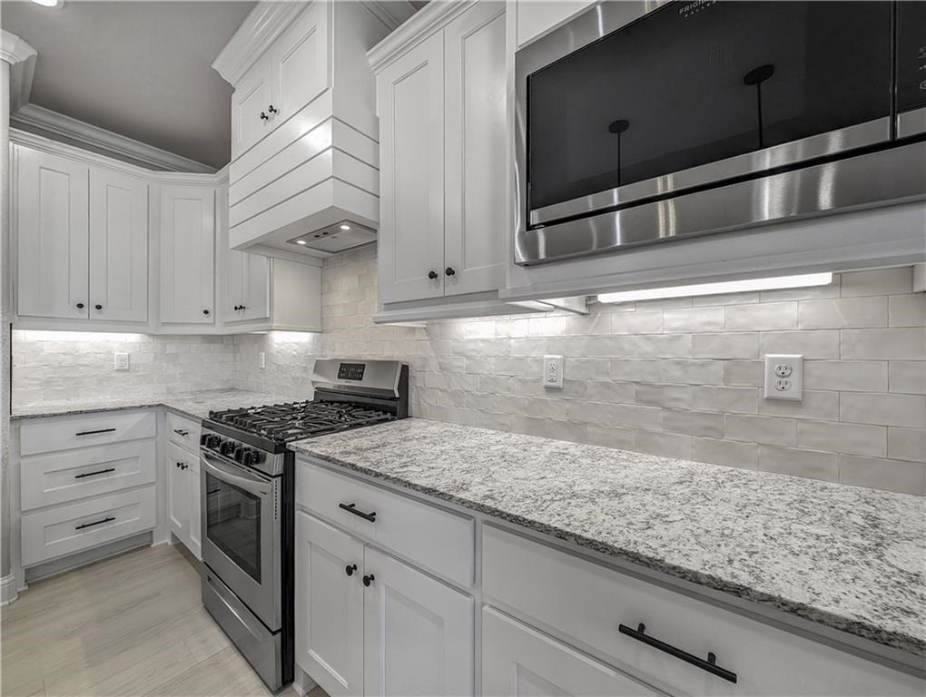 Willow Ridge Sub Centerton - Residential Lease