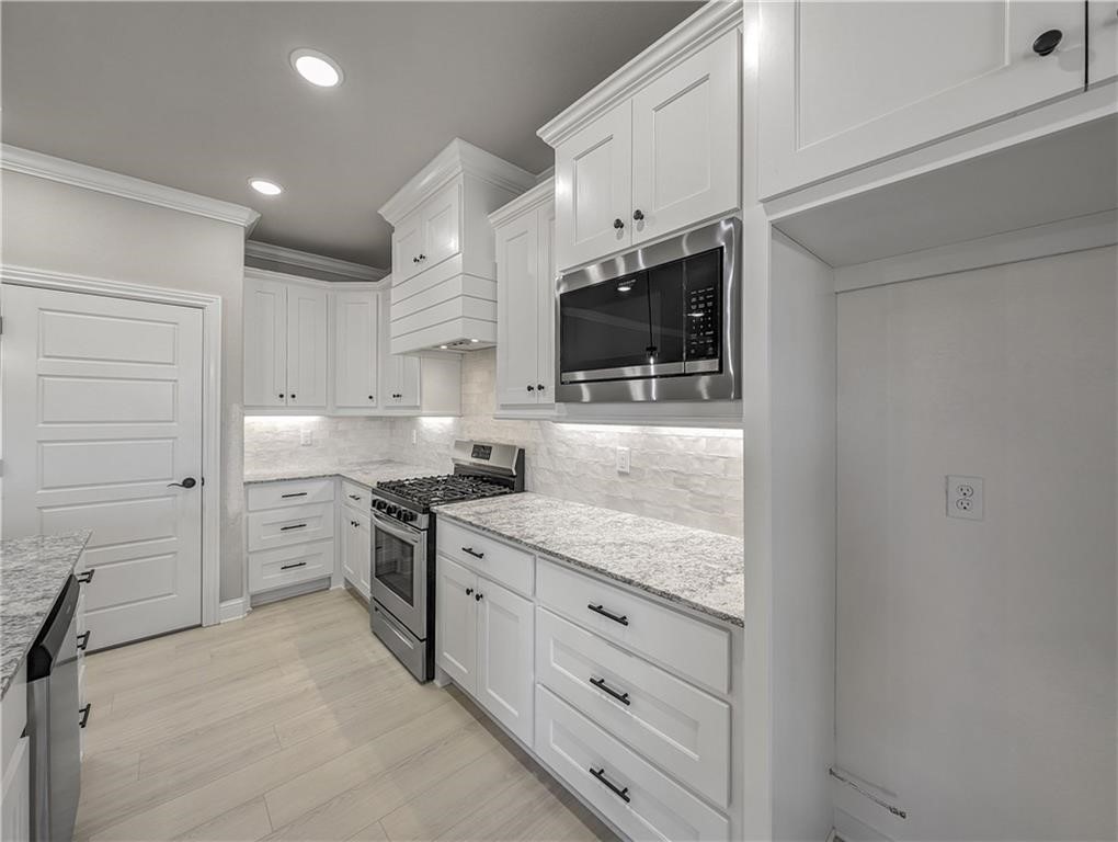 Willow Ridge Sub Centerton - Residential Lease