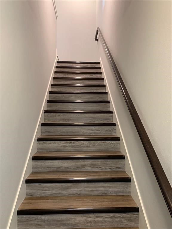 NA - Residential Lease