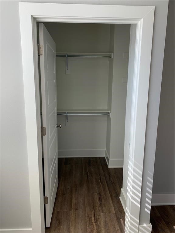 NA - Residential Lease