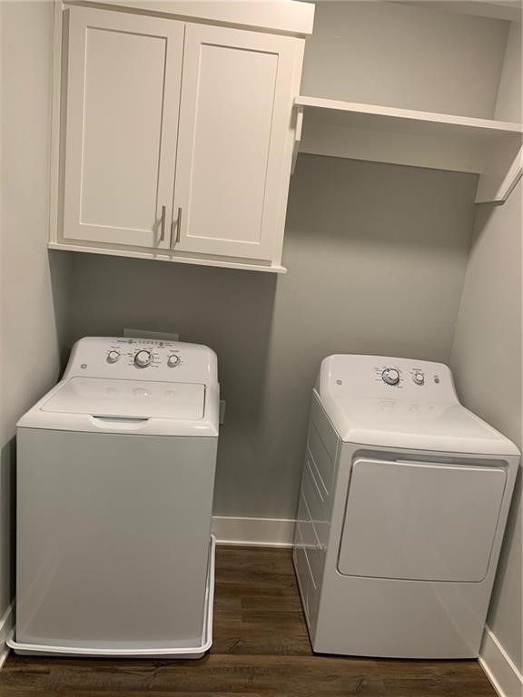 NA - Residential Lease