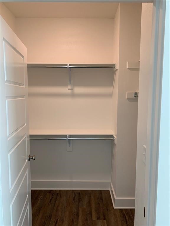 NA - Residential Lease
