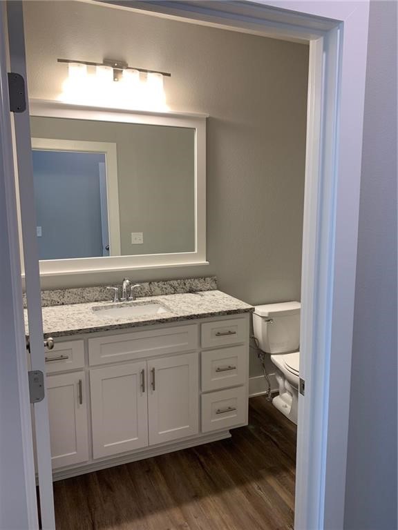 NA - Residential Lease