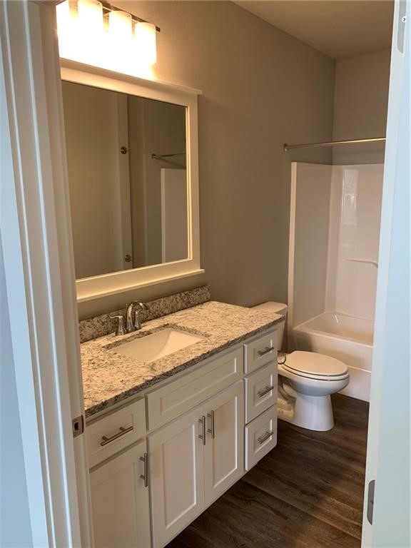 NA - Residential Lease