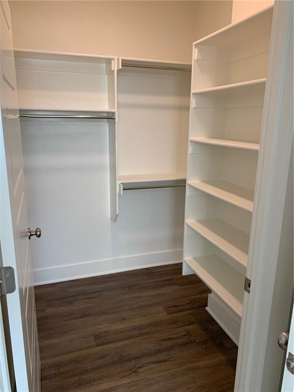 NA - Residential Lease