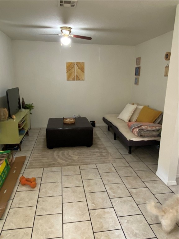 Harvey Add - Residential