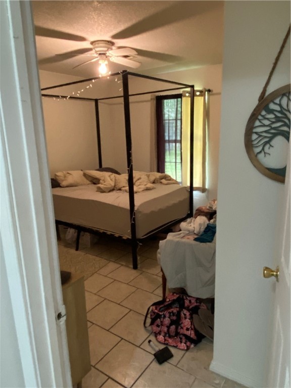 Harvey Add - Residential