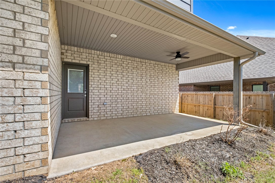 OSAGE HILLS S/D PH 1 - Residential