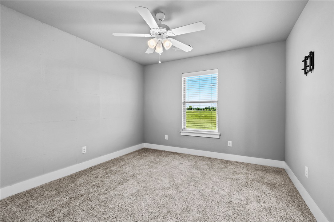 OSAGE HILLS S/D PH 1 - Residential