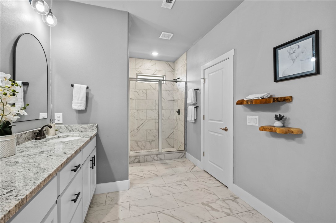 OSAGE HILLS S/D PH 1 - Residential