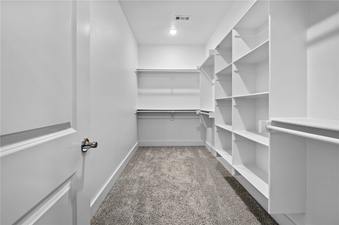 OSAGE HILLS S/D PH 1 - Residential