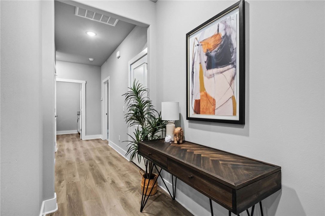 OSAGE HILLS S/D PH 1 - Residential