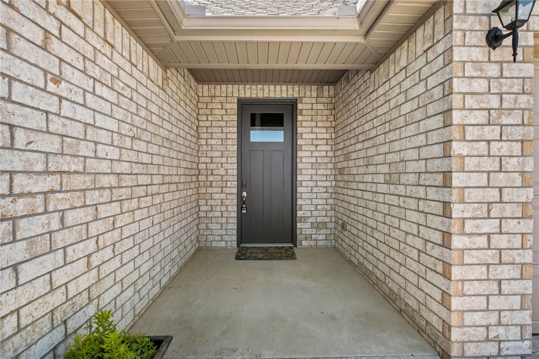 OSAGE HILLS S/D PH 1 - Residential
