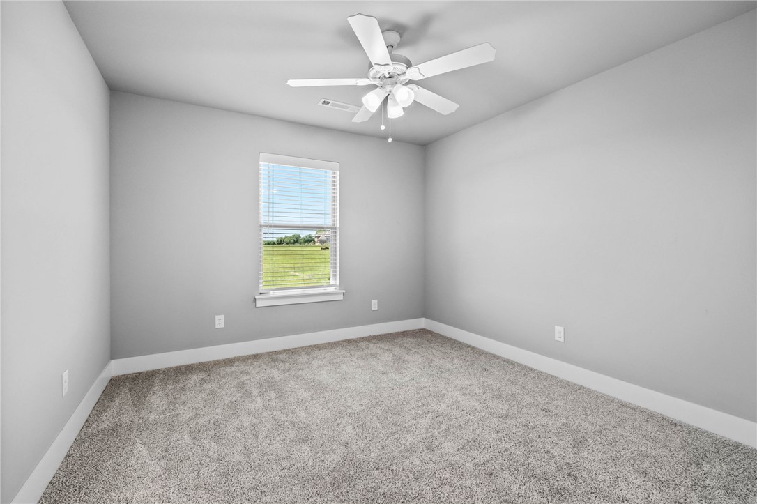 OSAGE HILLS S/D PH 1 - Residential