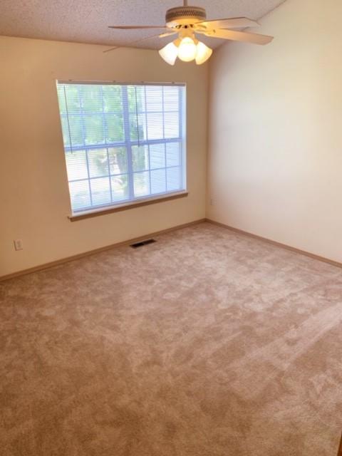 Orchard S/D Phase Ii - Residential Lease