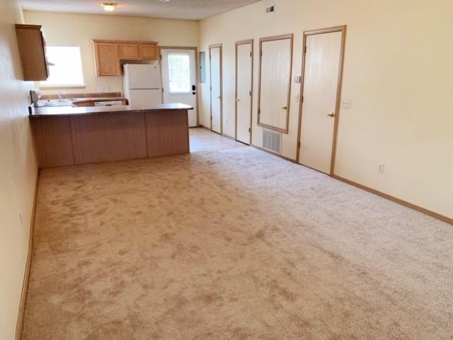 Orchard S/D Phase Ii - Residential Lease