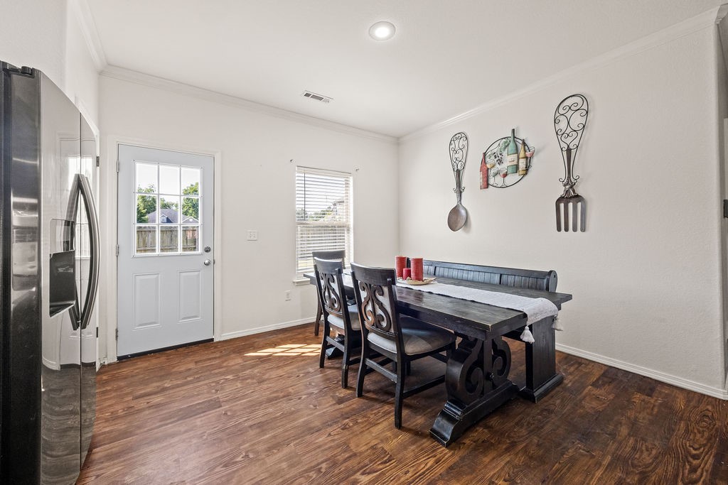 Dixieland Crossing Ph 3 Rogers - Residential