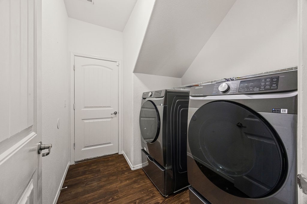 Dixieland Crossing Ph 3 Rogers - Residential