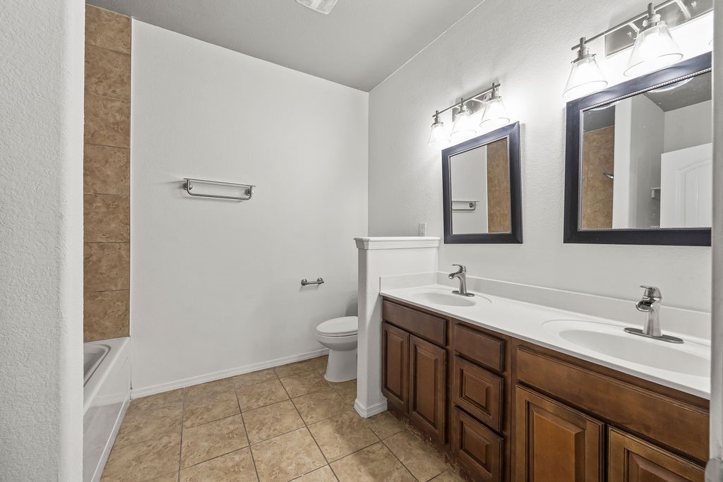 Dixieland Crossing Ph 3 Rogers - Residential