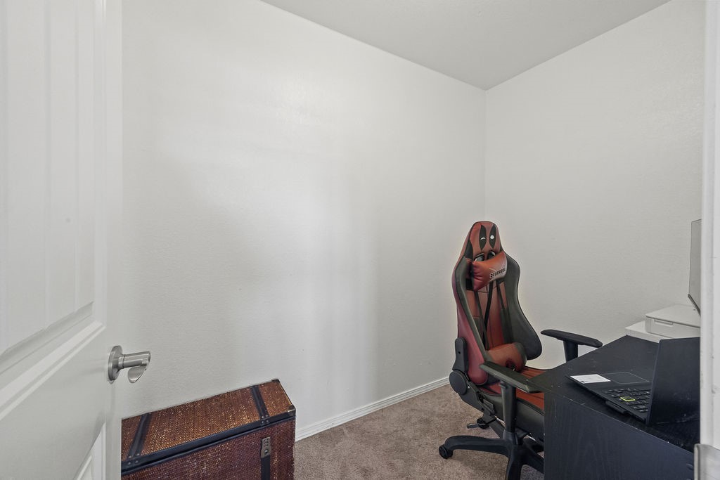 Dixieland Crossing Ph 3 Rogers - Residential