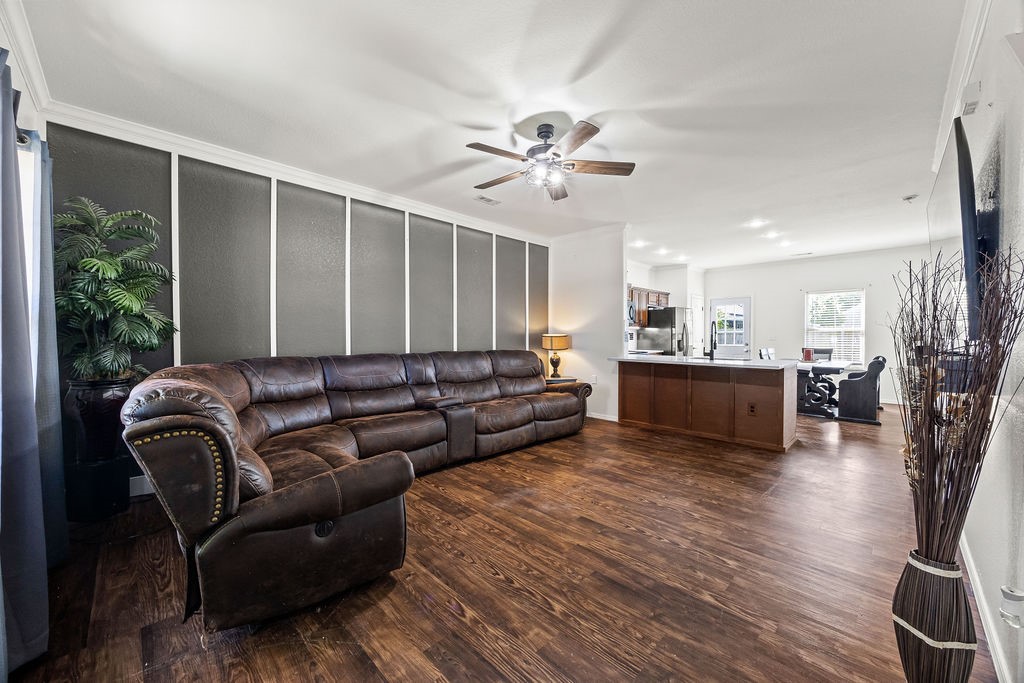 Dixieland Crossing Ph 3 Rogers - Residential