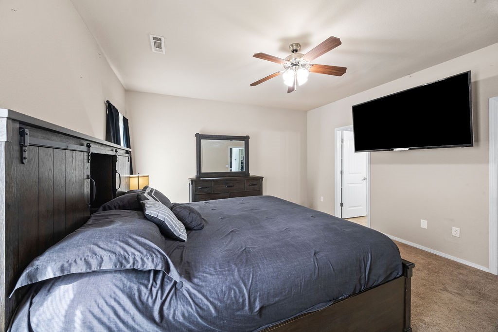 Dixieland Crossing Ph 3 Rogers - Residential